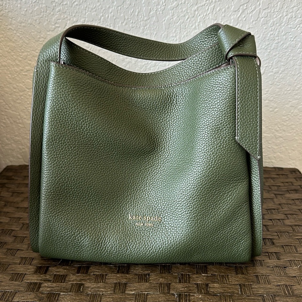 Kate Spade Handbag